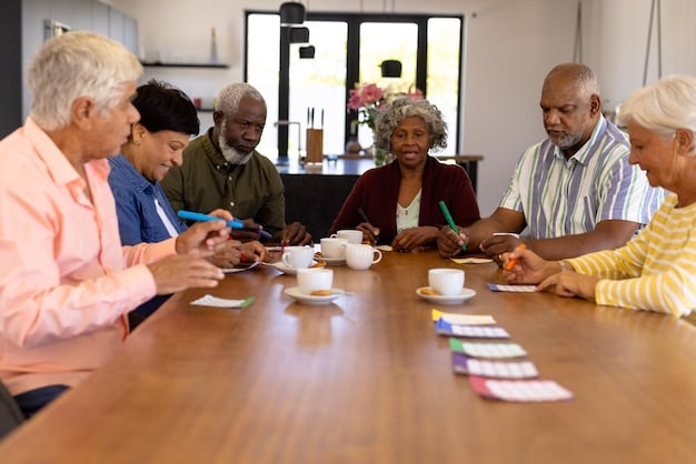 The Future of Social Security: Projections & Reforms for the Next 5 Years