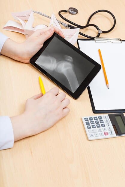 ACA Subsidies 2025: Your Guide to Lower Health Insurance Costs