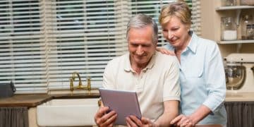 Navigating Medicare in 2025: A Senior's Step-by-Step Guide - Cover Image