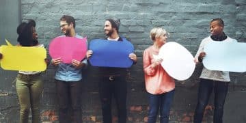 Understanding Your Rights as a US Benefits Recipient - Cover Image