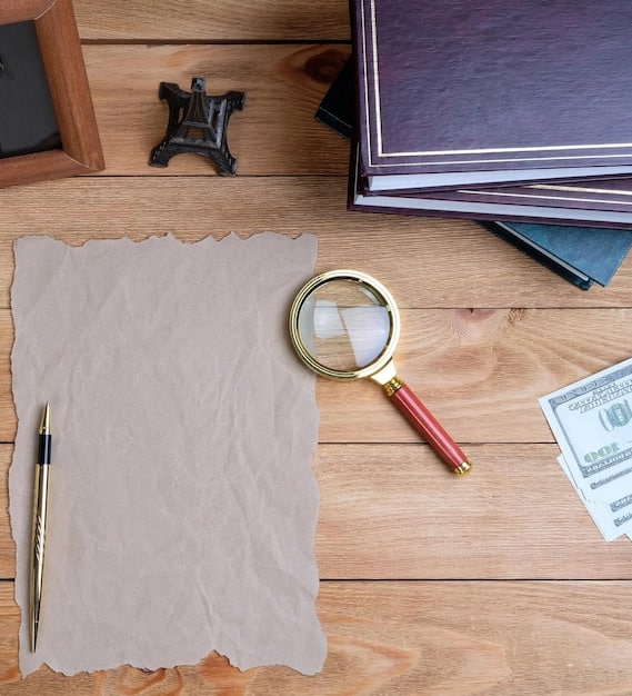 Decoding New US Education Dept. Student Loan Forgiveness Guidelines