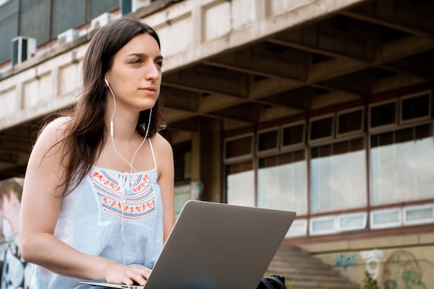US Department of Education Accreditation Rule Changes: A Student Guide