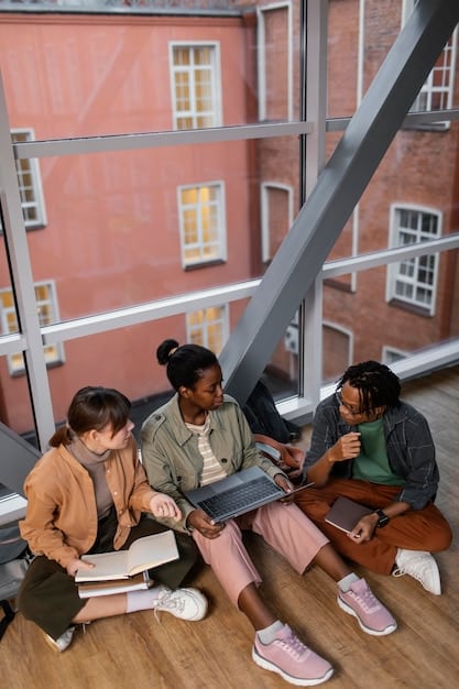 Choosing the Right US College Major: Job Market & Future Earnings