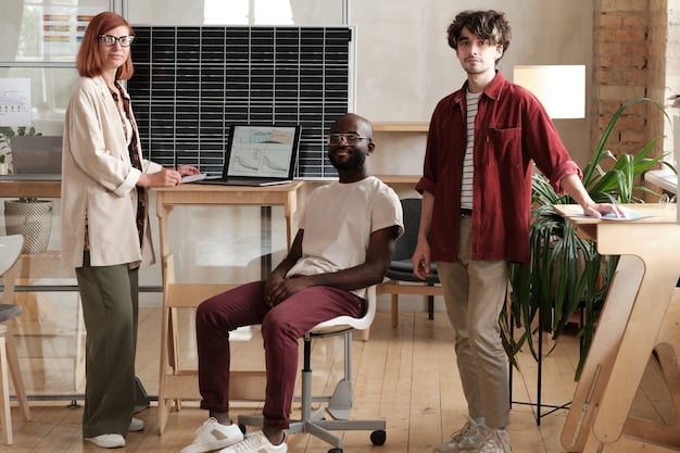 7 Essential Skills for the 2025 Job Market & How to Learn Them