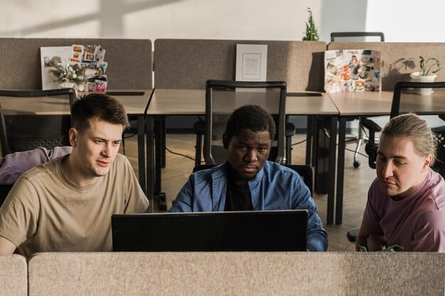 AI in US Education: Preparing Students for the Future of Work