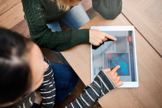 A screenshot of an AI-powered educational platform interface, showcasing personalized learning paths, adaptive assessments, and real-time feedback mechanisms tailored to individual student needs.