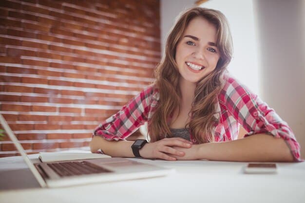 US College internships: Your Ultimate Guide to Success