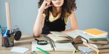 How to Prepare for the SAT and ACT in 2025: Expert Strategies - Cover Image