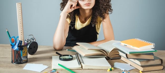 How to Prepare for the SAT and ACT in 2025: Expert Strategies