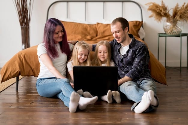 Best US College Savings Strategies for Families in 2025