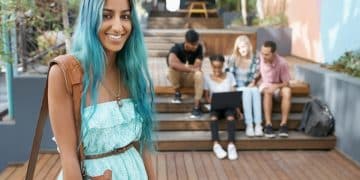Choosing the Right US Grad Program for Your Career: A Guide - Cover Image