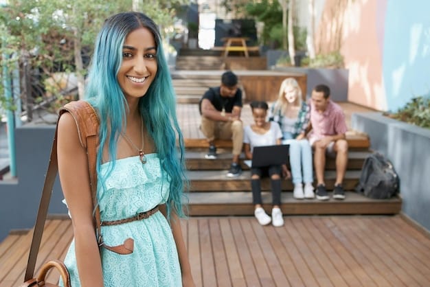 Choosing the Right US Grad Program for Your Career: A Guide