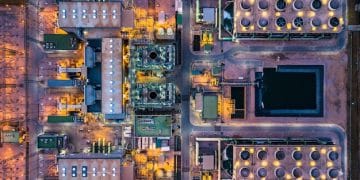 Semiconductor Chip Shortage: Impact on the US Tech Industry - Cover Image