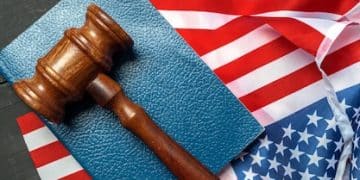 Breaking: Supreme Court Immigration Ruling – Impact on the US - Cover Image
