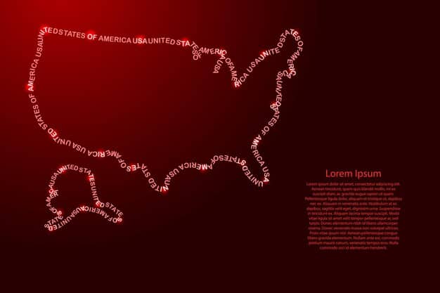 National Security Alert: Increased Cyberattacks Targeting US Interests