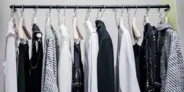 Elevate Your Look