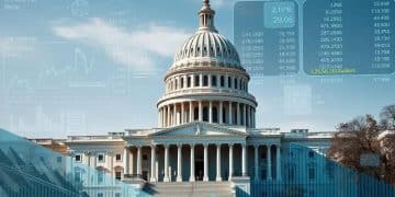 Congressional updates on national debt limit raise concerns