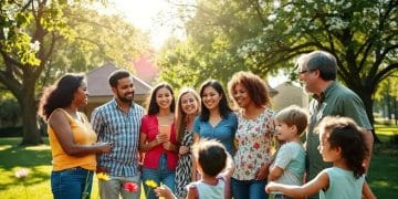 Childcare voucher availability by state: what you need to know