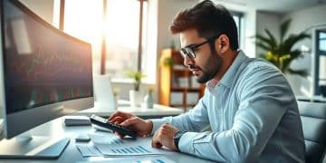 High-yield investment account trends: what to know