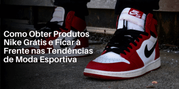 beneficio (5)