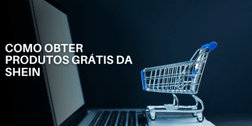 finança (5)