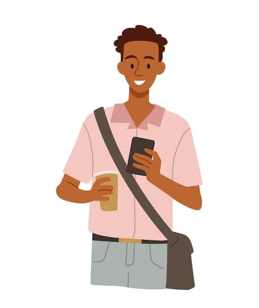 Carteira de Trabalho Digital em 2025: Guia Completo para Emitir e Aproveitar Seus Benefícios