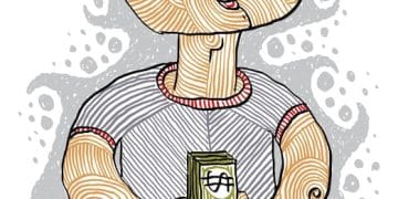 Saque-Aniversário FGTS 2025: Análise Completa e Como Solicitar! - Cover Image