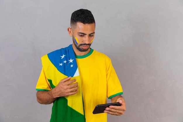 Guia do Cidadão: Como Emitir o CPF Online e Gratuito em 2025
