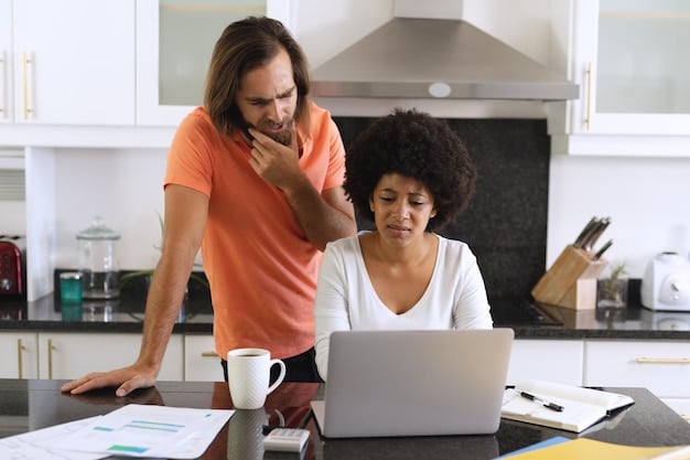 eSocial Doméstico 2025: Guia Completo para Regularizar sua Empregada Doméstica