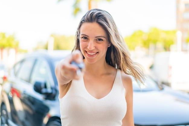CNH Social 2025: Quem Tem Direito e Como Se Inscrever Gratuitamente