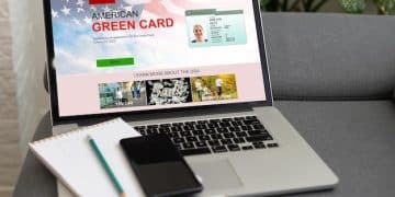 Guia Completo do MEI em 2025: Formalização, Notas Fiscais e DAS - Cover Image