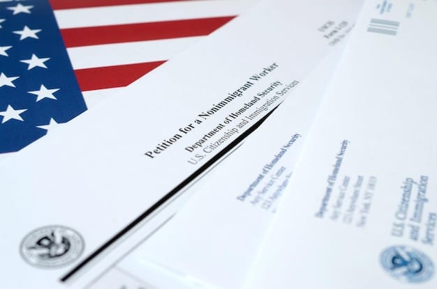 A close-up shot of official documents related to unemployment benefits, such as an employment contract, termination letter, and identification documents. The image should emphasize the importance of having these documents readily available when applying for unemployment benefits.