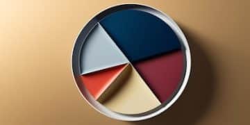 Diversificar sua Carteira com Baixo Risco em 2025: Guia Prático - Cover Image