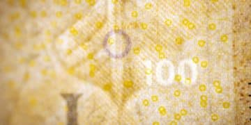 Renda Fixa em Janeiro 2025: Melhores Taxas e Onde Investir - Cover Image