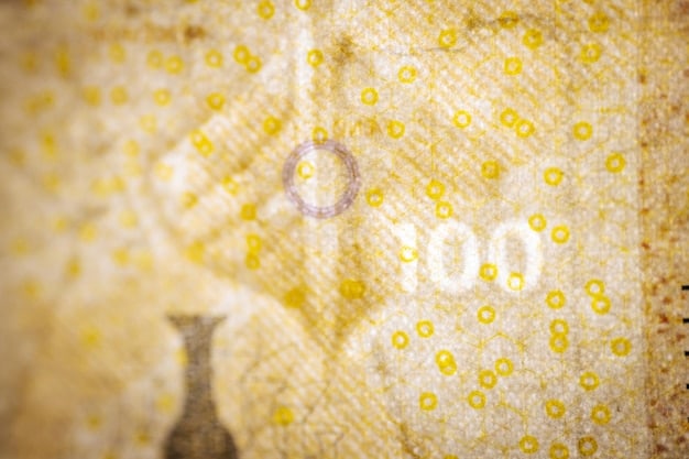 Renda Fixa em Janeiro 2025: Melhores Taxas e Onde Investir