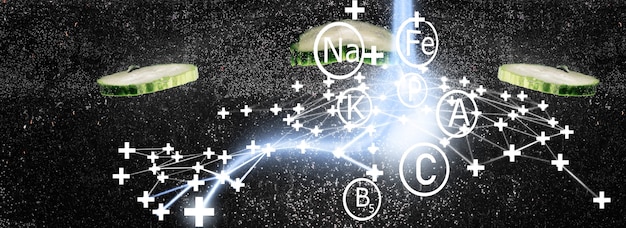 A graphic illustrating the different types of bonds available on the Tesouro Direto platform, such as Tesouro Selic, Tesouro IPCA+, and Tesouro Prefixado, with descriptions of their characteristics, risks, and potential returns. The graphic should be clean and easy to understand, targeting investors new to the platform.