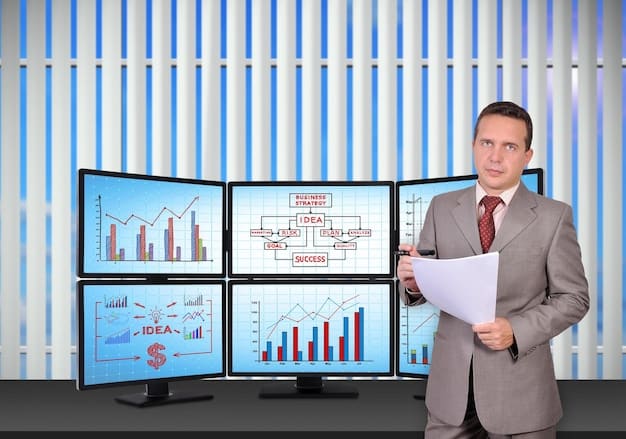 5 Dicas Essenciais para Investir na Bolsa de Valores com Segurança