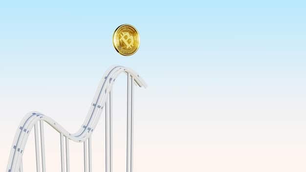 Juros Compostos: Reinvista e Multiplique Seu Patrimônio