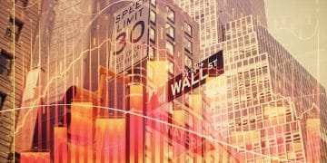 Small Caps: Onde Encontrar Oportunidades de Investimento com Alto Crescimento - Cover Image