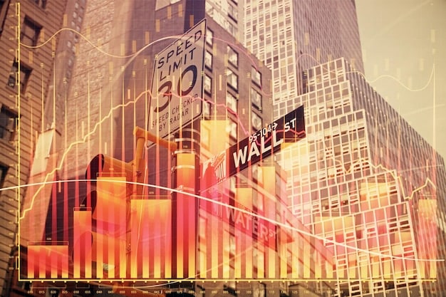 Small Caps: Onde Encontrar Oportunidades de Investimento com Alto Crescimento