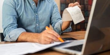 Imposto de Renda sobre Investimentos: Guia Completo para Declarar e Evitar Problemas - Cover Image