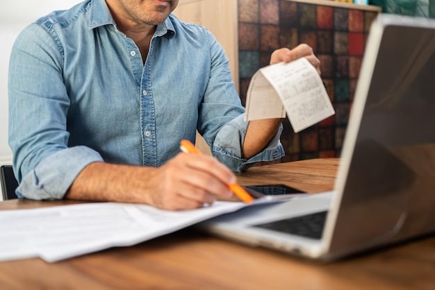 Imposto de Renda sobre Investimentos: Guia Completo para Declarar e Evitar Problemas