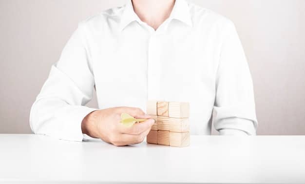 Como Investir em Ações com Dividendos Regulares: Guia Completo
