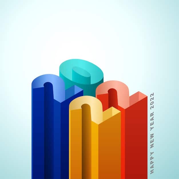 CDB, LCI e LCA em 2025: Qual o Melhor Investimento para Você?
