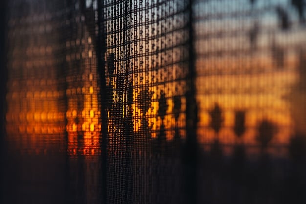 Taxa Selic Estável em 10,5%: Análise Completa e Perspectivas Futuras
