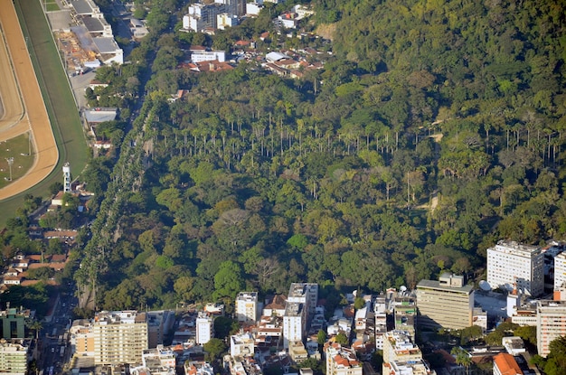 IED no Brasil Cresce 15%: Setores em Ascensão e Impactos Econômicos