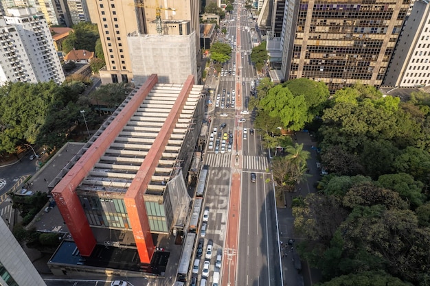 Mercado de Trabalho Aquece: 150 Mil Vagas Formais em Junho!