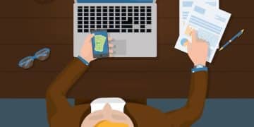 Bancos Reduzem Juros para Pessoa Física: Impacto e Oportunidades - Cover Image