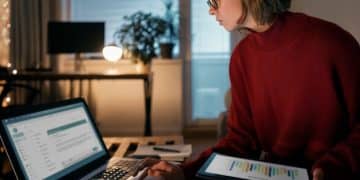 Alfabetização Financeira: 3 Ferramentas Grátis para Monitorar Gastos - Cover Image