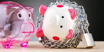 Investimento para Iniciantes: Alocando R$500/Mês para um Futuro Sólido - Cover Image